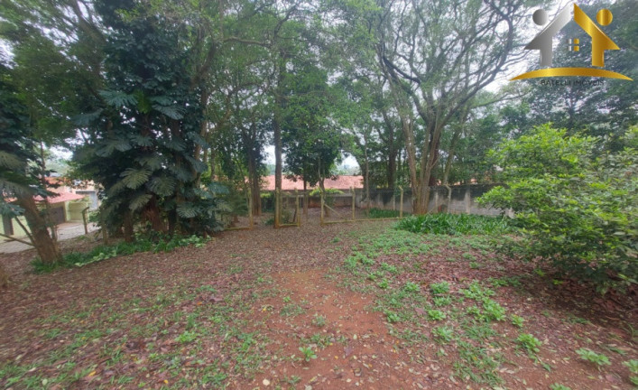 Imagem Casa de Condomínio com 3 Quartos para Alugar, 140 m² em Tijuco Preto - Cotia