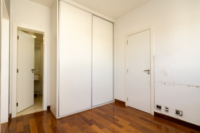 Imagem Cobertura com 3 Quartos à Venda, 255 m² em Vila Leopoldina - São Paulo Imagem Cobertura com 3 Quartos à Venda, 255 m² em Vila Leopoldina - São Paulo