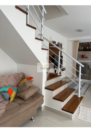 Imagem Casa com 2 Quartos à Venda, 150 m² em Boiçucanga - São Sebastião