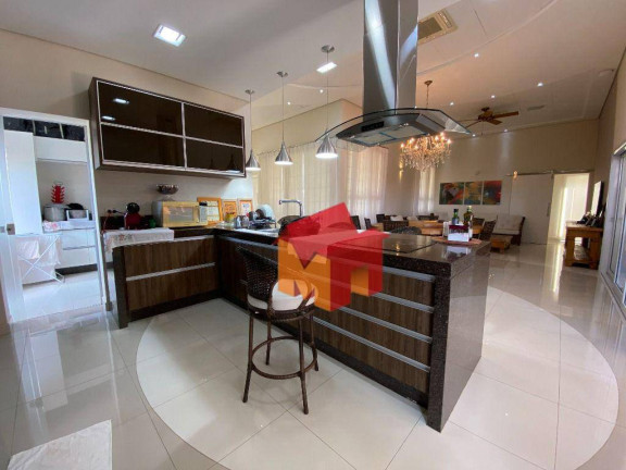 Imagem Casa com 3 Quartos à Venda, 257 m² em Jardim Panambi - Santa Bárbara D'oeste Imagem Casa com 3 Quartos à Venda, 257 m² em Jardim Panambi - Santa Bárbara D'oeste
