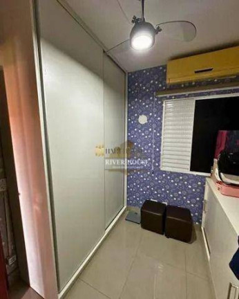 Imagem Casa com 3 Quartos à Venda, 90 m² em 23 De Setembro - Várzea Grande