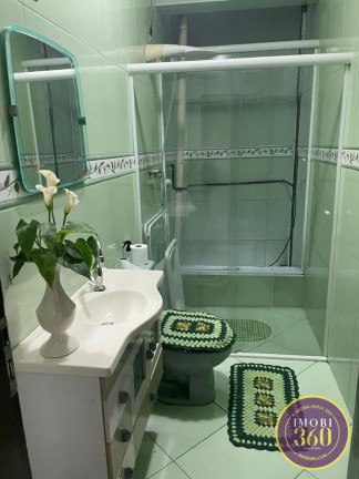 Imagem Sobrado com 3 Quartos à Venda, 180 m² em Vila Independência - São Paulo