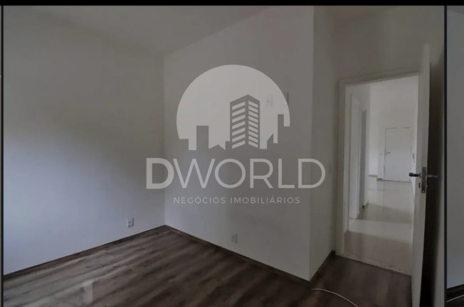 Imagem Imóvel com 2 Quartos à Venda, 48 m² em Vila Eldízia - Santo André Imagem Imóvel com 2 Quartos à Venda, 48 m² em Vila Eldízia - Santo André