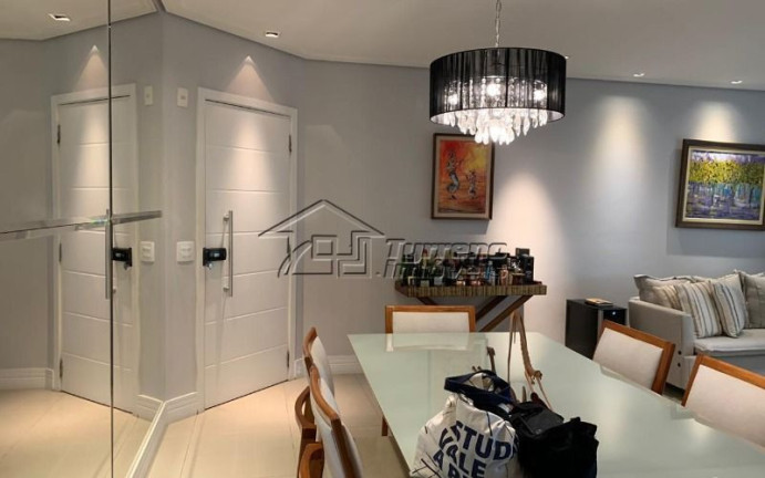 Imagem Apartamento com 3 Quartos à Venda, 157 m² em Jardim Esplanada - São José Dos Campos Imagem Apartamento com 3 Quartos à Venda, 157 m² em Jardim Esplanada - São José Dos Campos