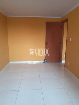 Imagem Casa com 3 Quartos à Venda,  em Parque Jóquei Club - Campos Dos Goytacazes