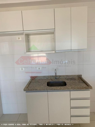 Imagem Apartamento com 2 Quartos à Venda, 64 m² em Vila Nossa Senhora Das Graças - Taubaté Imagem Apartamento com 2 Quartos à Venda, 64 m² em Vila Nossa Senhora Das Graças - Taubaté