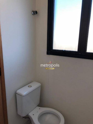 Imagem Apartamento com 3 Quartos à Venda, 108 m² em Campestre - Santo André Imagem Apartamento com 3 Quartos à Venda, 108 m² em Campestre - Santo André