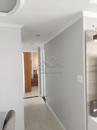 Imagem Apartamento com 2 Quartos à Venda,  em Vila Re - Sao Paulo