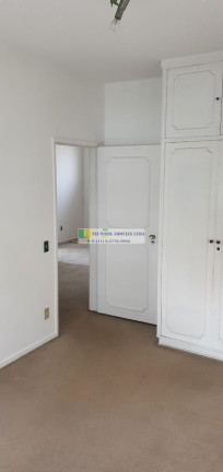Imagem Sobrado com 3 Quartos à Venda, 282 m² em Jardim Da Gloria - São Paulo Imagem Sobrado com 3 Quartos à Venda, 282 m² em Jardim Da Gloria - São Paulo