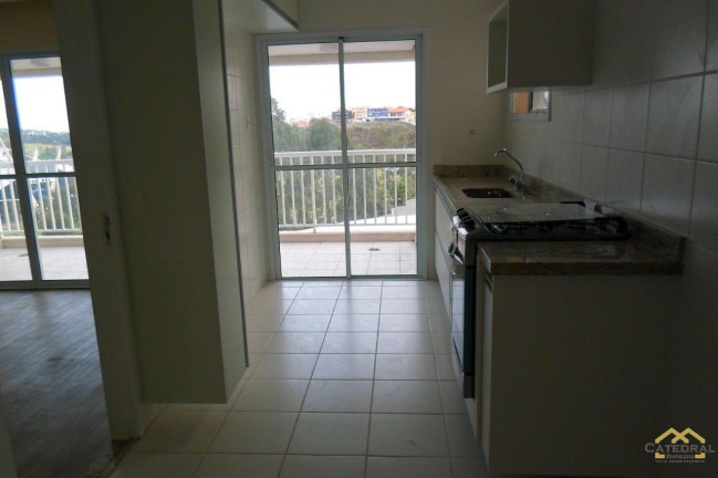 Imagem Apartamento com 3 Quartos à Venda, 111 m² em Jardim Bonfiglioli - Jundiaí