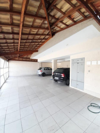 Imagem Casa com 2 Quartos à Venda, 45 m² em Ribeirópolis - Praia Grande Imagem Casa com 2 Quartos à Venda, 45 m² em Ribeirópolis - Praia Grande