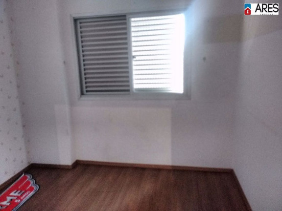 Imagem Apartamento com 3 Quartos à Venda, 90 m² em Vila Rehder - Americana