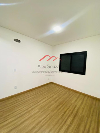Imagem Casa com 3 Quartos à Venda, 187 m² em Parque Brasil 500 - Paulínia Imagem Casa com 3 Quartos à Venda, 187 m² em Parque Brasil 500 - Paulínia