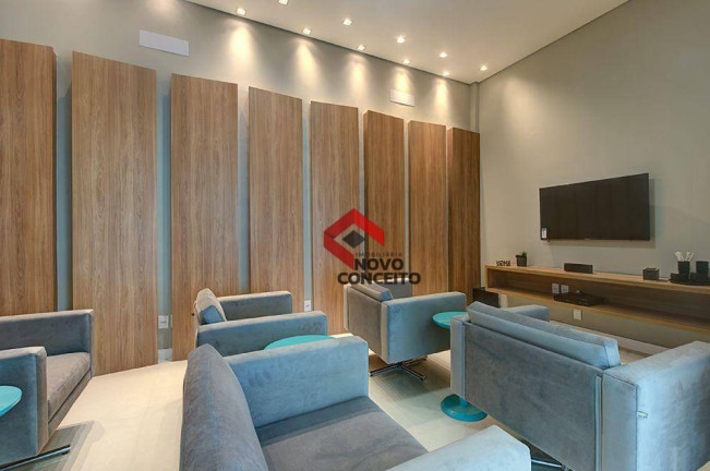 Imagem Apartamento com 2 Quartos à Venda, 56 m² em Benfica - Fortaleza Imagem Apartamento com 2 Quartos à Venda, 56 m² em Benfica - Fortaleza