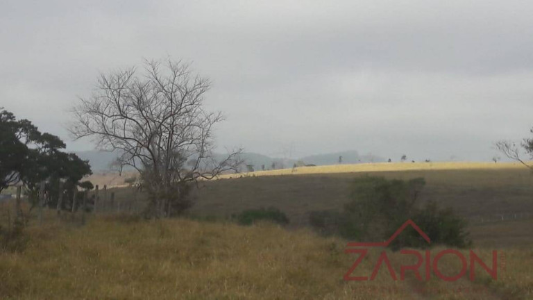 Imagem Chácara à Venda, 500.000 m² em Novo - Campos Do Jordão Imagem Chácara à Venda, 500.000 m² em Novo - Campos Do Jordão