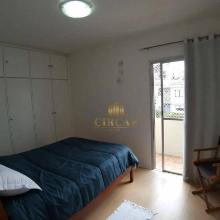 Imagem Apartamento com 3 Quartos à Venda, 130 m² em Perdizes - São Paulo Imagem Apartamento com 3 Quartos à Venda, 130 m² em Perdizes - São Paulo