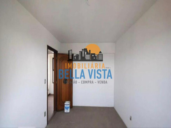 Imagem Apartamento com 4 Quartos à Venda, em Fazenda Morumbi - São Paulo Imagem Apartamento com 4 Quartos à Venda, em Fazenda Morumbi - São Paulo