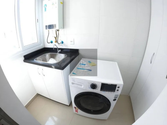 Imagem Apartamento com 3 Quartos à Venda, 122 m² em Centro - Capão Da Canoa Imagem Apartamento com 3 Quartos à Venda, 122 m² em Centro - Capão Da Canoa