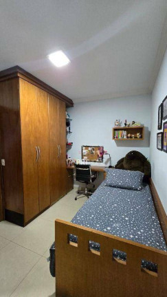 Imagem Sobrado com 3 Quartos à Venda, 184 m² em Vila Euro - São Bernardo Do Campo Imagem Sobrado com 3 Quartos à Venda, 184 m² em Vila Euro - São Bernardo Do Campo