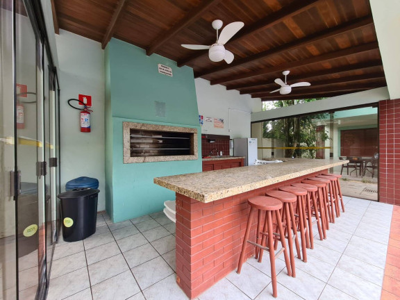 Imagem Casa com 3 Quartos à Venda, 110 m² em Centro - Xangri-lá