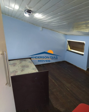 Imagem Imóvel com 3 Quartos à Venda, 75 m² em Capricórnio I - Caraguatatuba