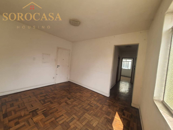 Imagem Apartamento com 2 Quartos à Venda,  em Centro - Sorocaba