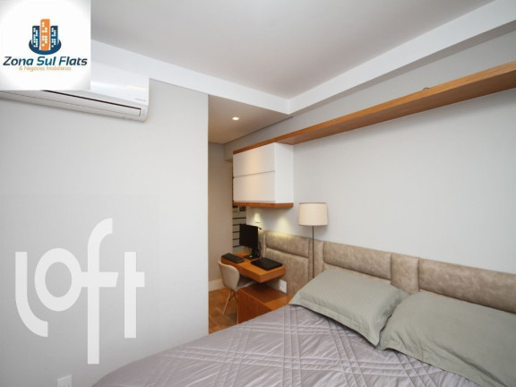 Imagem Apartamento com 3 Quartos à Venda, 78 m² em Saúde - São Paulo