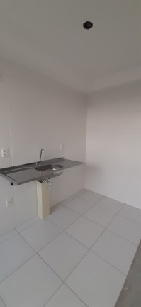 Imagem Imóvel com 2 Quartos à Venda, 40 m² em Jardim Germânia - São Paulo