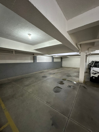 Imagem Apartamento com 3 Quartos à Venda, 64 m² em R$430.000,00 // Santa Amélia - Belo Horizonte Imagem Apartamento com 3 Quartos à Venda, 64 m² em R$430.000,00 // Santa Amélia - Belo Horizonte