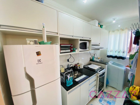 Imagem Apartamento com 1 Quarto à Venda, 58 m² em Caiçara - Praia Grande Imagem Apartamento com 1 Quarto à Venda, 58 m² em Caiçara - Praia Grande