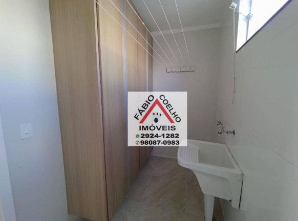 Imagem Sobrado com 2 Quartos à Venda, 229 m² em Ipiranga - São Paulo Imagem Sobrado com 2 Quartos à Venda, 229 m² em Ipiranga - São Paulo