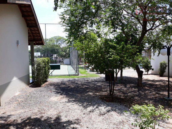 Imagem Terreno à Venda, 229 m² em Condomínio Aldeia De España - Itu Imagem Terreno à Venda, 229 m² em Condomínio Aldeia De España - Itu
