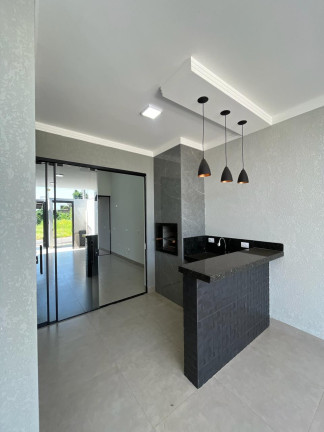 Imagem Casa à Venda, 152 m² em Jardim Porto Seguro - Umuarama Imagem Casa à Venda, 152 m² em Jardim Porto Seguro - Umuarama