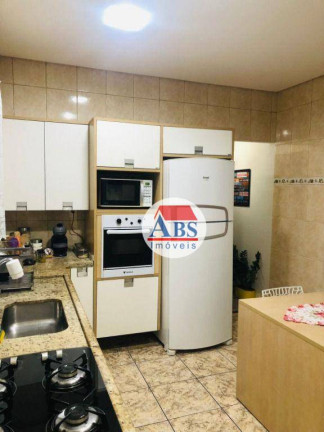 Imagem Casa com 3 Quartos à Venda, 76 m² em Jardim Casqueiro - Cubatão Imagem Casa com 3 Quartos à Venda, 76 m² em Jardim Casqueiro - Cubatão