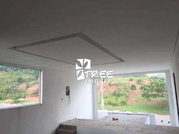 Imagem Casa com 5 Quartos à Venda, 500 m² em Jardim Imperial Hills Iii - Arujá Imagem Casa com 5 Quartos à Venda, 500 m² em Jardim Imperial Hills Iii - Arujá