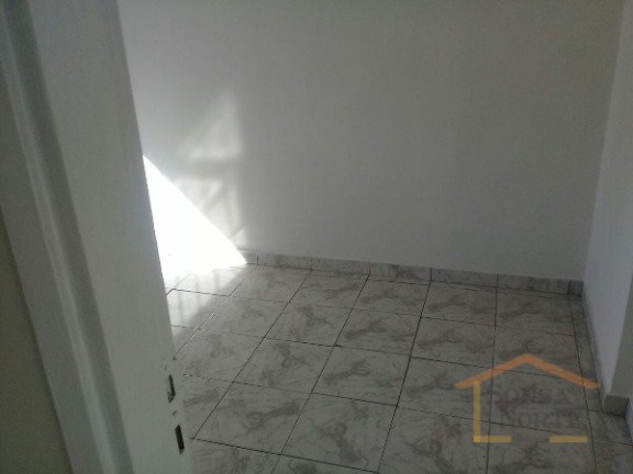 Imagem Apartamento com 2 Quartos à Venda, em Tremembé - São Paulo Imagem Apartamento com 2 Quartos à Venda, em Tremembé - São Paulo