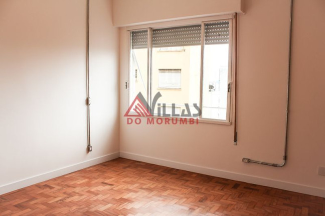 Imagem Apartamento com 1 Quarto à Venda, 29 m² em República - São Paulo
