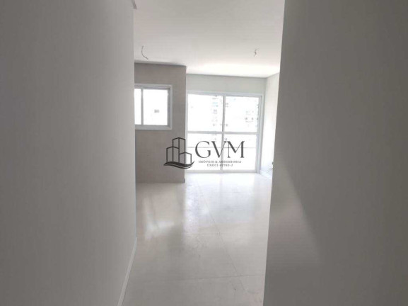 Imagem Apartamento com 1 Quarto à Venda, em Caiçara - Praia Grande Imagem Apartamento com 1 Quarto à Venda, em Caiçara - Praia Grande