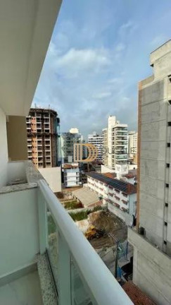Imagem Apartamento com 3 Quartos à Venda, 90 m² em Praia Do Morro - Guarapari Imagem Apartamento com 3 Quartos à Venda, 90 m² em Praia Do Morro - Guarapari