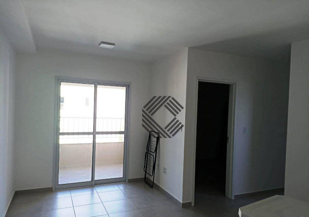 Imagem Apartamento com 2 Quartos à Venda, 61 m² em Jardim Saira - Sorocaba Imagem Apartamento com 2 Quartos à Venda, 61 m² em Jardim Saira - Sorocaba