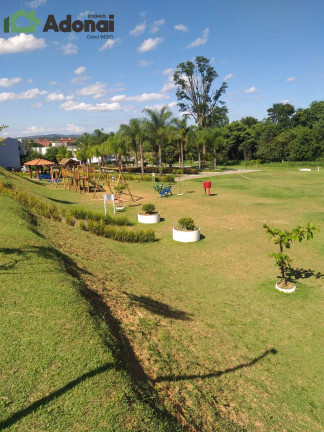 Imagem Terreno em Condomínio à Venda, 250 m² em Chácara Morada Mediterrânea - Jundiaí Imagem Terreno em Condomínio à Venda, 250 m² em Chácara Morada Mediterrânea - Jundiaí