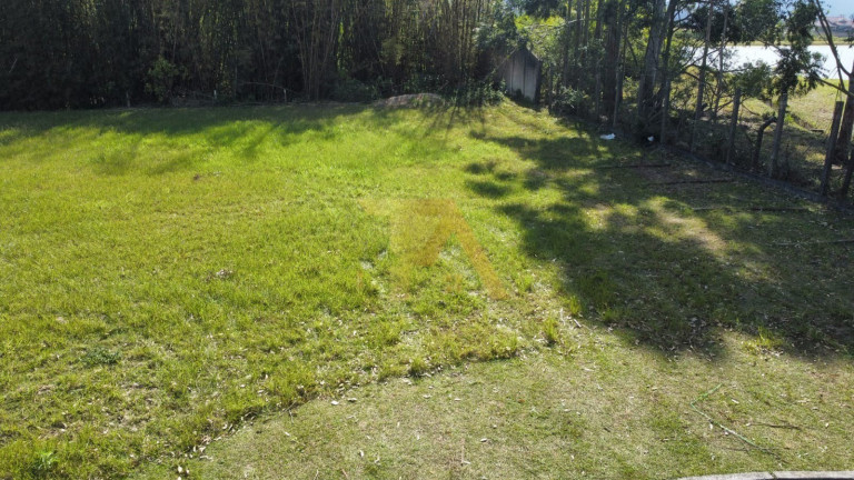 Imagem Terreno à Venda, em Araçatuba - Imbituba Imagem Terreno à Venda, em Araçatuba - Imbituba