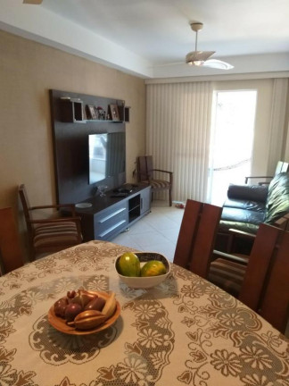 Imagem Apartamento com 3 Quartos à Venda, em Pechincha - Rio De Janeiro Imagem Apartamento com 3 Quartos à Venda, em Pechincha - Rio De Janeiro