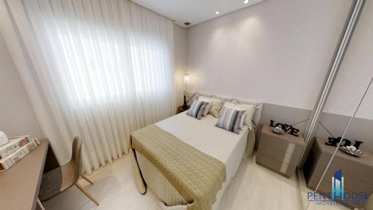 Imagem Apartamento com 4 Quartos à Venda, 238 m² em Centro - Balneário Camboriú