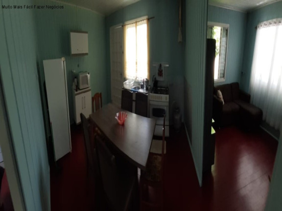 Imagem Casa com 3 Quartos à Venda, 102 m² em Germânia - Nova Petrópolis Imagem Casa com 3 Quartos à Venda, 102 m² em Germânia - Nova Petrópolis