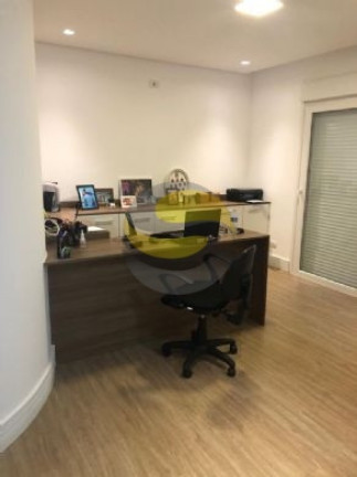 Imagem Casa de Condomínio com 4 Quartos à Venda, 550 m² em Jardim Indaiá - Embu Das Artes Imagem Casa de Condomínio com 4 Quartos à Venda, 550 m² em Jardim Indaiá - Embu Das Artes