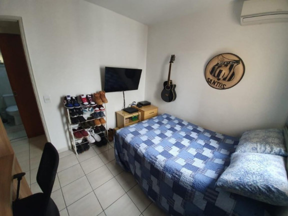 Imagem Imóvel com 3 Quartos à Venda, 78 m² em Liberdade - São Paulo Imagem Imóvel com 3 Quartos à Venda, 78 m² em Liberdade - São Paulo