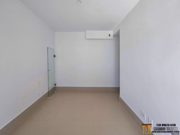 Imagem Imóvel com 4 Quartos à Venda, 211 m² em Riviera - Bertioga