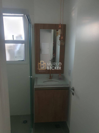 Imagem Apartamento com 2 Quartos à Venda, 55 m² em Vila Industrial - São José Dos Campos Imagem Apartamento com 2 Quartos à Venda, 55 m² em Vila Industrial - São José Dos Campos