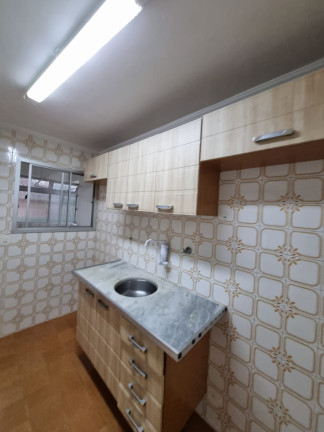 Imagem Imóvel com 2 Quartos à Venda, 70 m² em Vila Mascote - São Paulo Imagem Imóvel com 2 Quartos à Venda, 70 m² em Vila Mascote - São Paulo